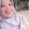 yayahrohani609