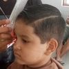 calulo_27