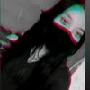 rossylopez444