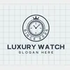 luxurywatch1183