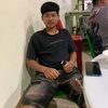 user4315218115929