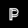 _p_0_5_