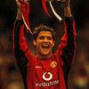 the_red_devil76