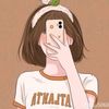 paye.phyo.khaing11