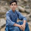 king.of.hassani2