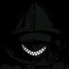 yurei_tensai