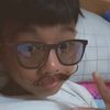 ridwan11.8