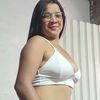 carolinasalazar5721