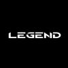 legend1_n1