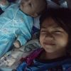 user1718071090194