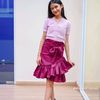 aisha.inara.rosel3