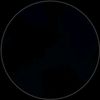 _fatma1234