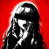 star_story01