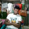 user2391473811369