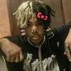 xxxtentacion_473