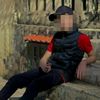 user8818161654387