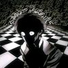 im_lonely105