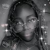 popstargirl143