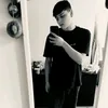 gonzapelle24