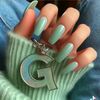 gulsat2579