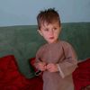 user9726217211031