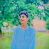 fazal.gujjar183