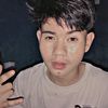 aditia0867