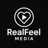 🧣Real_Feel_Media
