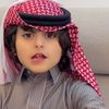 user6630160957488