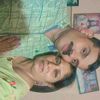 sajida.kanwal20