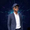 sadiqdigital_store
