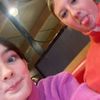 lucymurphy242