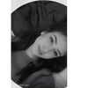 33melissa_