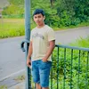 hasibulkhan347