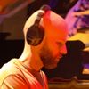 glennjamesmusic