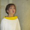 medikage_02