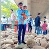 mdsujan6857