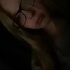 nelia_502