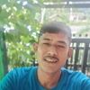 user20994729043112