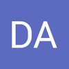 da.da6295
