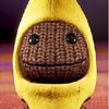 mr..cuscous
