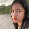 pok.channang