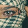 loma.mohamed45