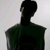 .qpdfbim