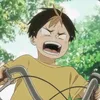 nishinoya.noya3