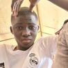 abdoul.ouedraogo574
