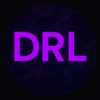drl_187