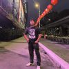 david.sai45