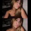 angelagallits
