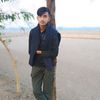 abdurrohim9106